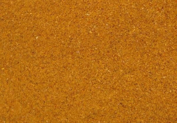 Chili Bih Jolokia Bhut (gemahlen) 3g